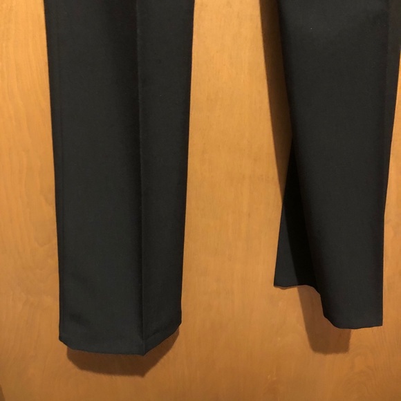 Slacks - Picture 4 of 4